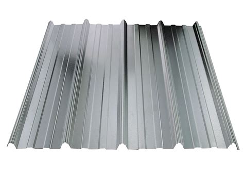 home depot galvanized sheet metal roofing|10 ft galvanized roof panels.